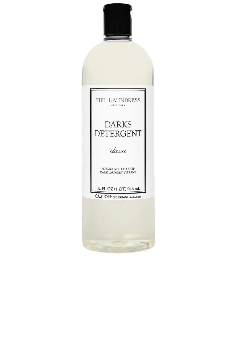 THE LAUNDRESS Classic Darks Detergent