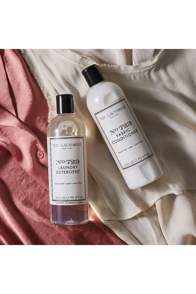 THE LAUNDRESS No. 723 Detergent | Thumbnail 3 THE LAUNDRESS No. 723 Detergent | Thumbnail 3