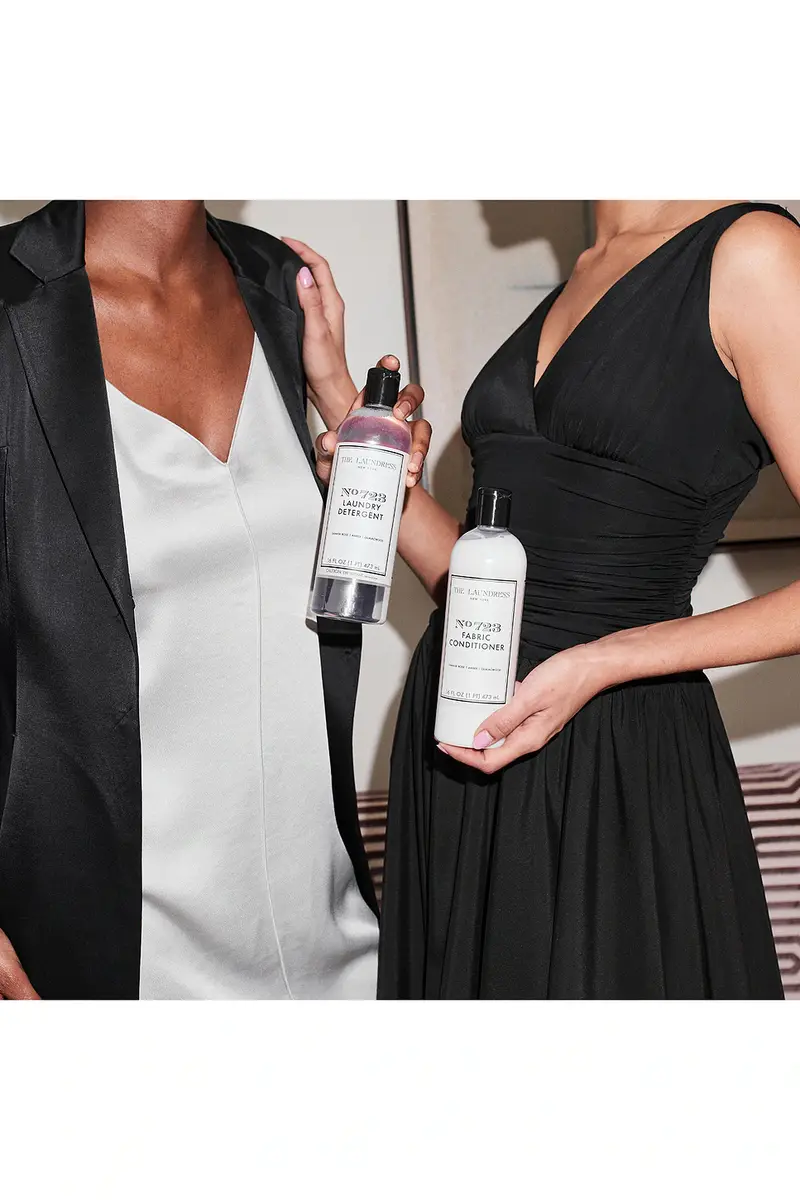 THE LAUNDRESS No. 723 Detergent | Thumbnail 4 THE LAUNDRESS No. 723 Detergent | Thumbnail 4
