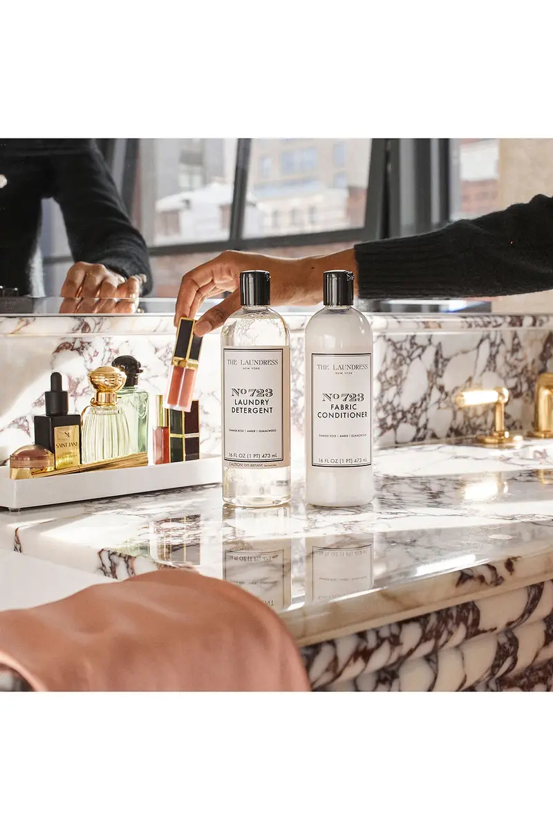 THE LAUNDRESS No. 723 Detergent | Thumbnail 5 THE LAUNDRESS No. 723 Detergent | Thumbnail 5