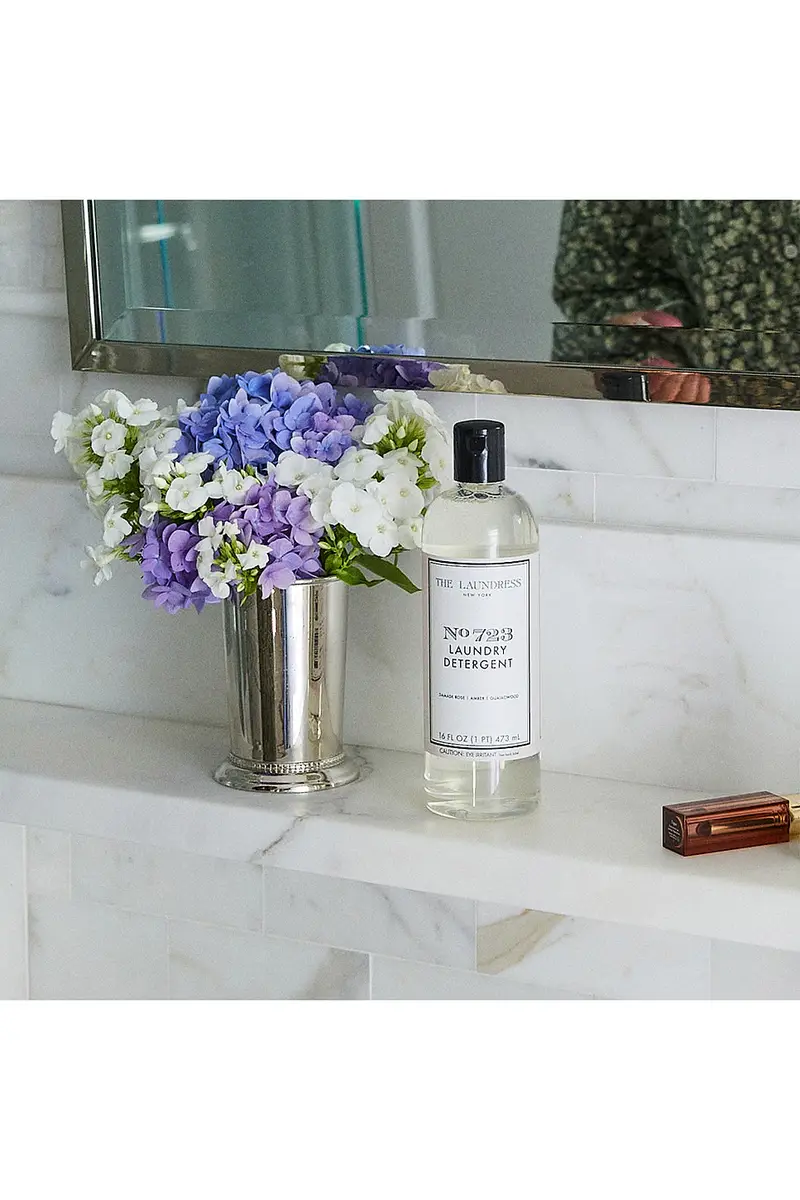 THE LAUNDRESS No. 723 Detergent | Thumbnail 6 THE LAUNDRESS No. 723 Detergent | Thumbnail 6