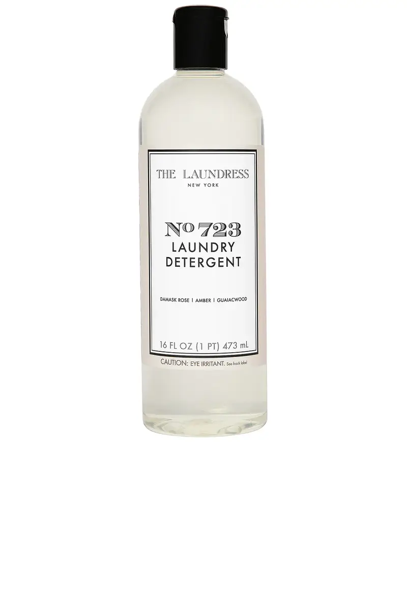 THE LAUNDRESS No. 723 Detergent