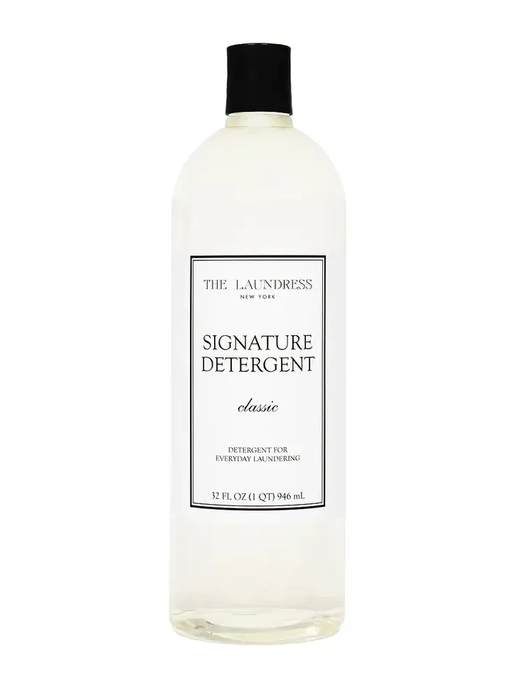 THE LAUNDRESS Classic Signature Detergent