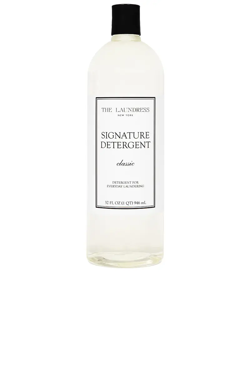 THE LAUNDRESS Classic Signature Detergent