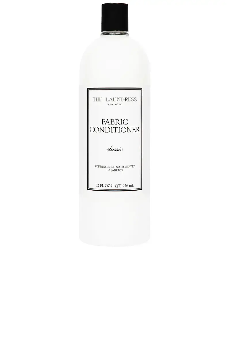 THE LAUNDRESS Classic Fabric Conditioner