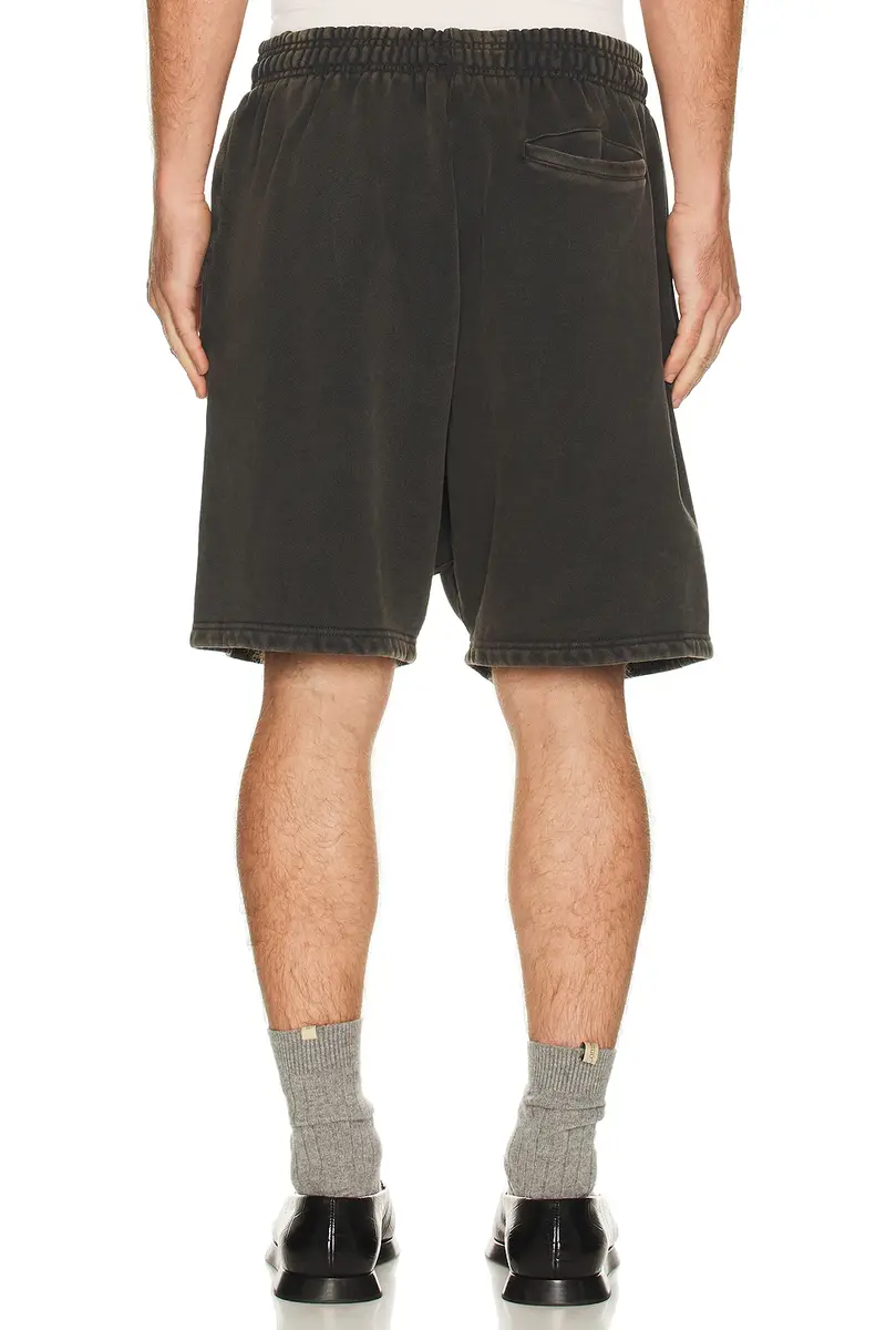 Entire Studios Standard Sweatshort | Thumbnail 2