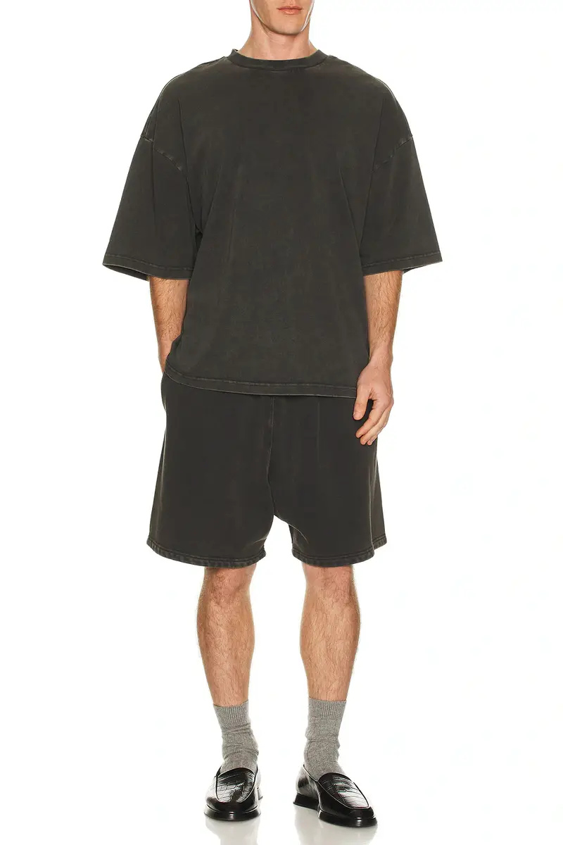 Entire Studios Standard Sweatshort | Thumbnail 3