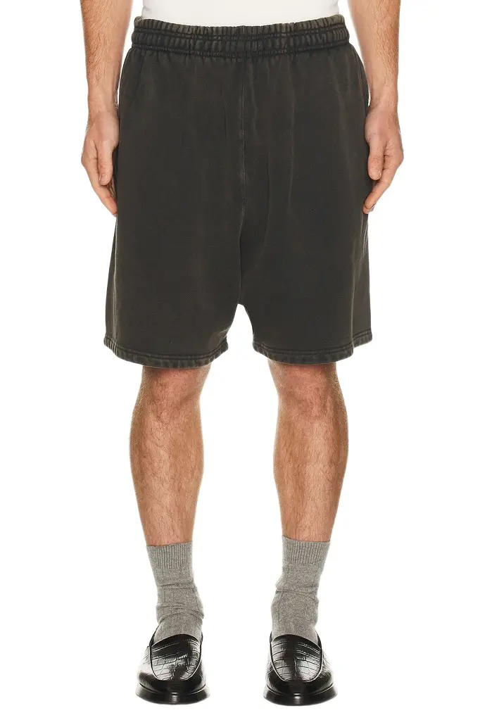 Entire Studios Standard Sweatshort