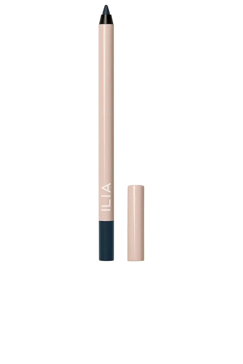ILIA Thru Line Waterproof Eyeliner | Image 1 ILIA Thru Line Waterproof Eyeliner | Image 1