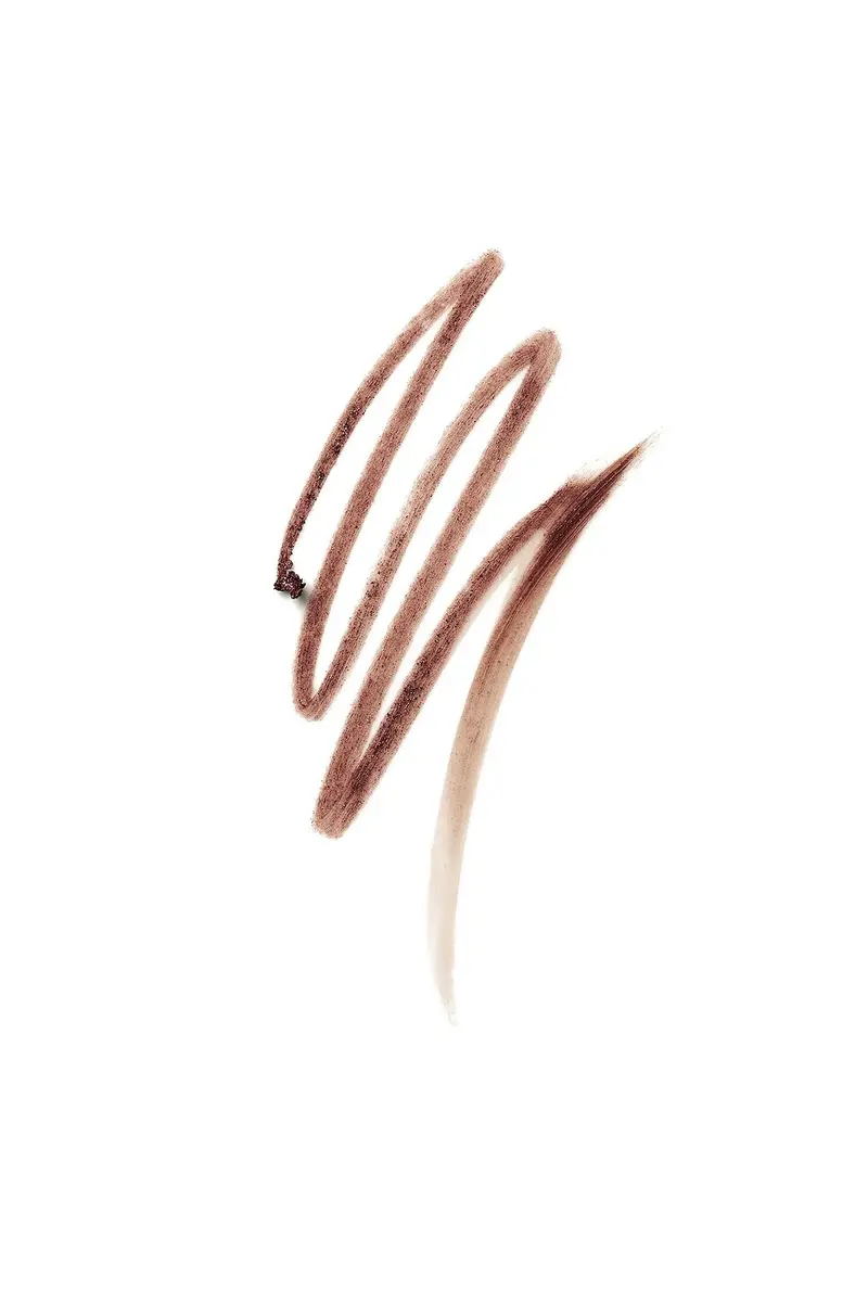 ILIA Thru Line Waterproof Eyeliner | Thumbnail 2 ILIA Thru Line Waterproof Eyeliner | Thumbnail 2