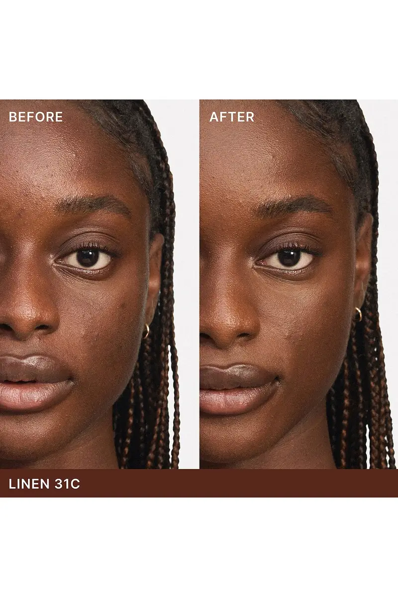 ILIA Skin Blur Serum Concealer | Thumbnail 4 ILIA Skin Blur Serum Concealer | Thumbnail 4