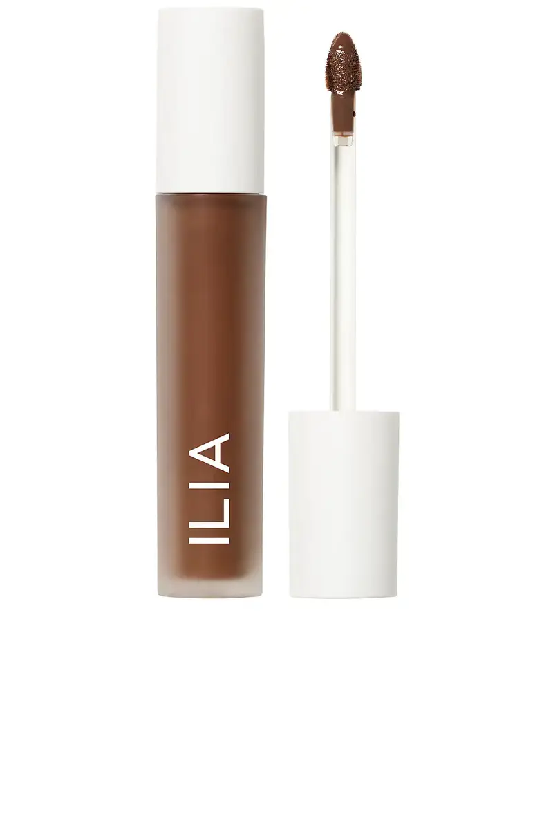 ILIA Skin Blur Serum Concealer | Image 1 ILIA Skin Blur Serum Concealer | Image 1