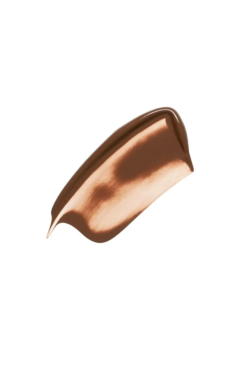 ILIA Skin Blur Serum Concealer | Thumbnail 2 ILIA Skin Blur Serum Concealer | Thumbnail 2