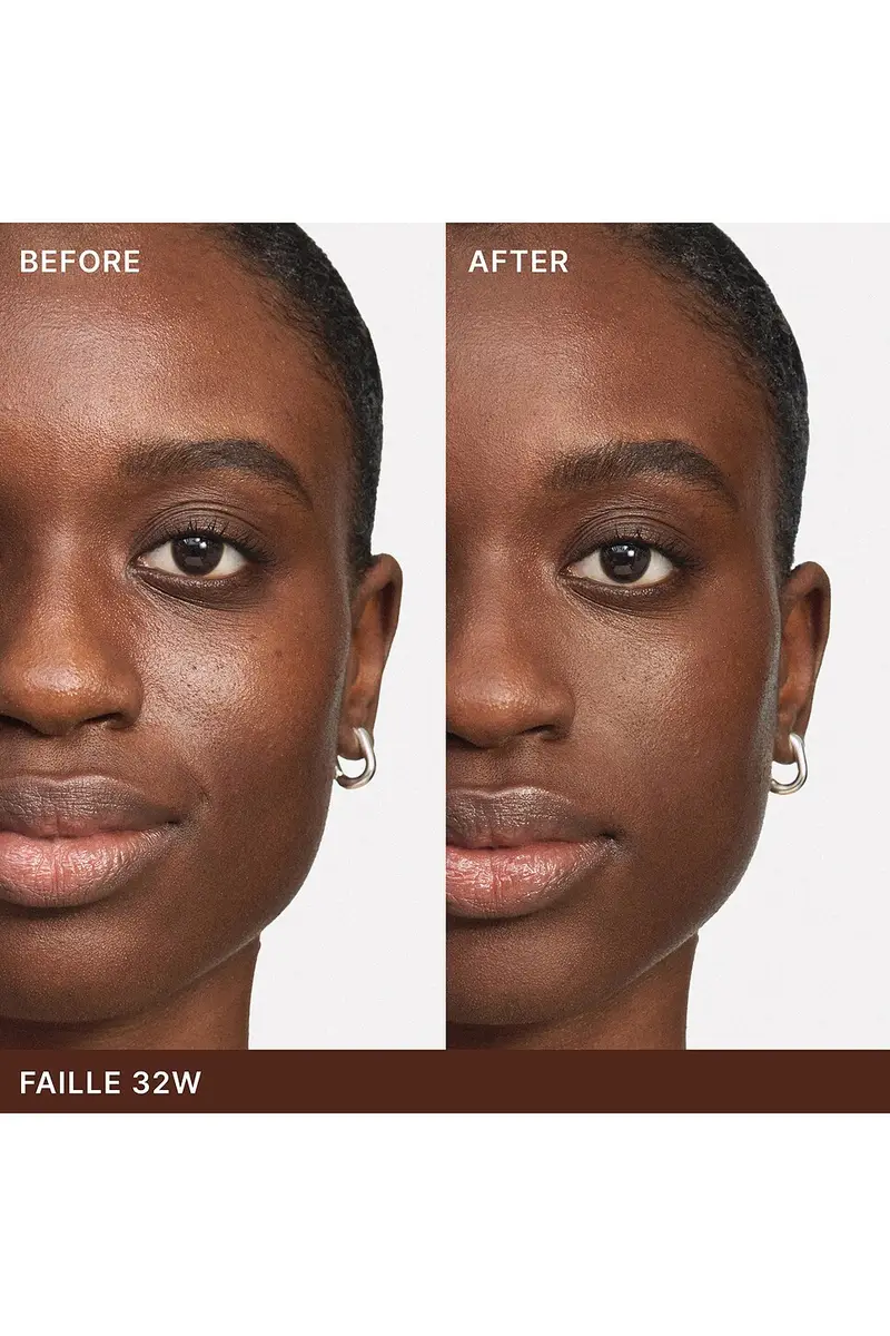 ILIA Skin Blur Serum Concealer | Thumbnail 4 ILIA Skin Blur Serum Concealer | Thumbnail 4