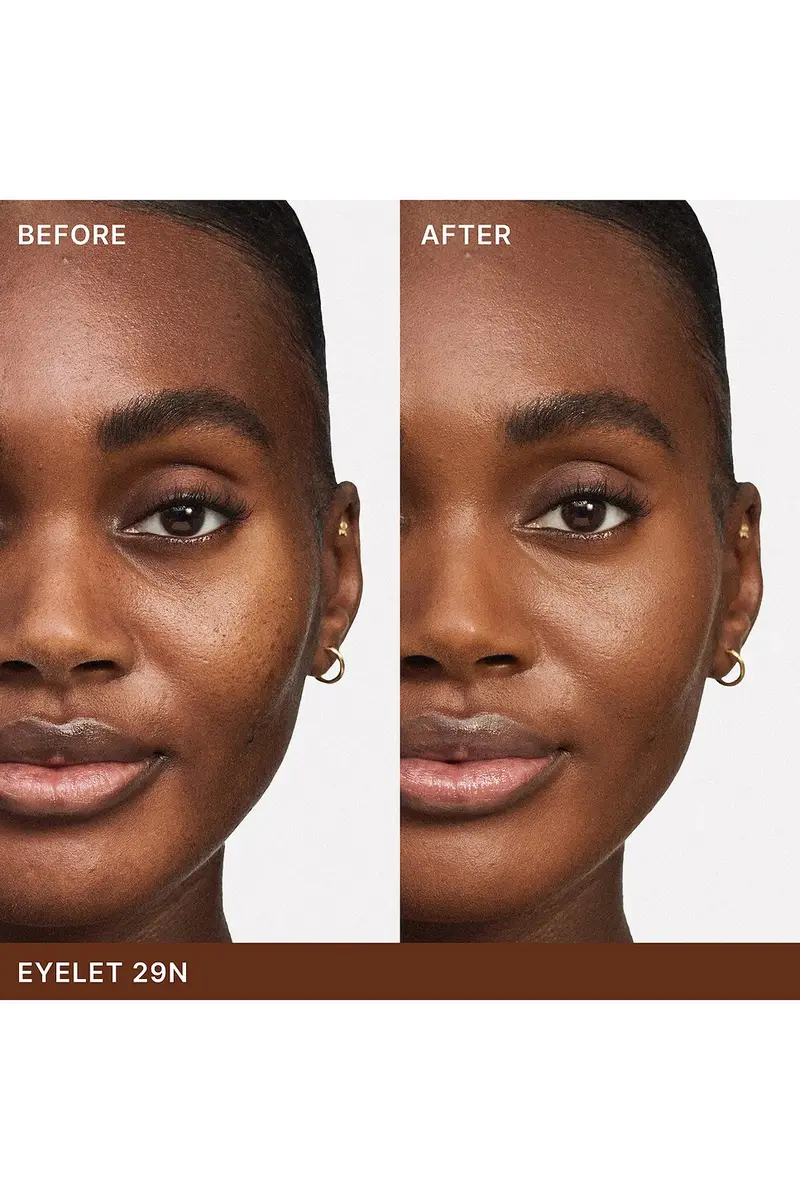 ILIA Skin Blur Serum Concealer | Thumbnail 4 ILIA Skin Blur Serum Concealer | Thumbnail 4