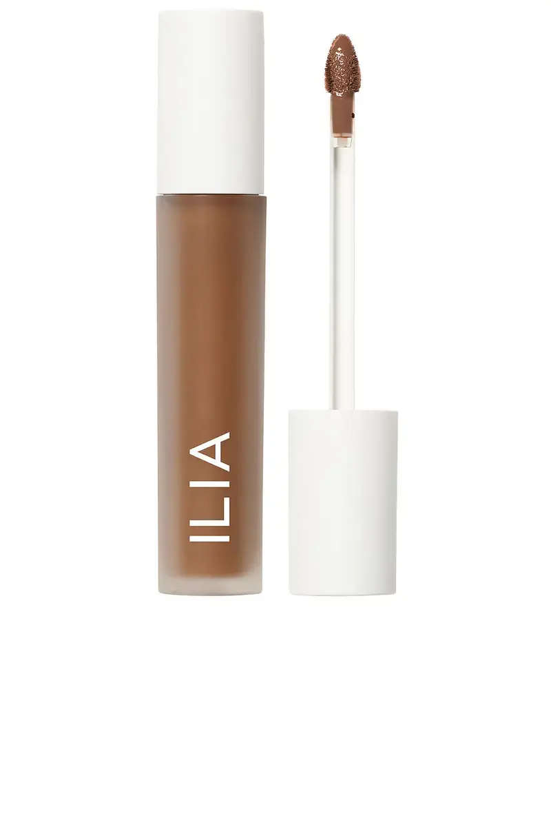 ILIA Skin Blur Serum Concealer | Image 1 ILIA Skin Blur Serum Concealer | Image 1
