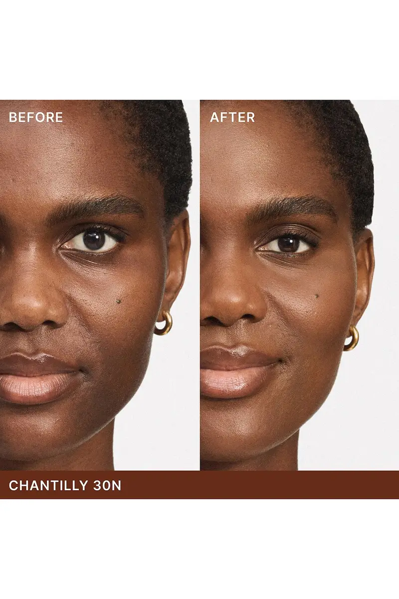 ILIA Skin Blur Serum Concealer | Thumbnail 4 ILIA Skin Blur Serum Concealer | Thumbnail 4