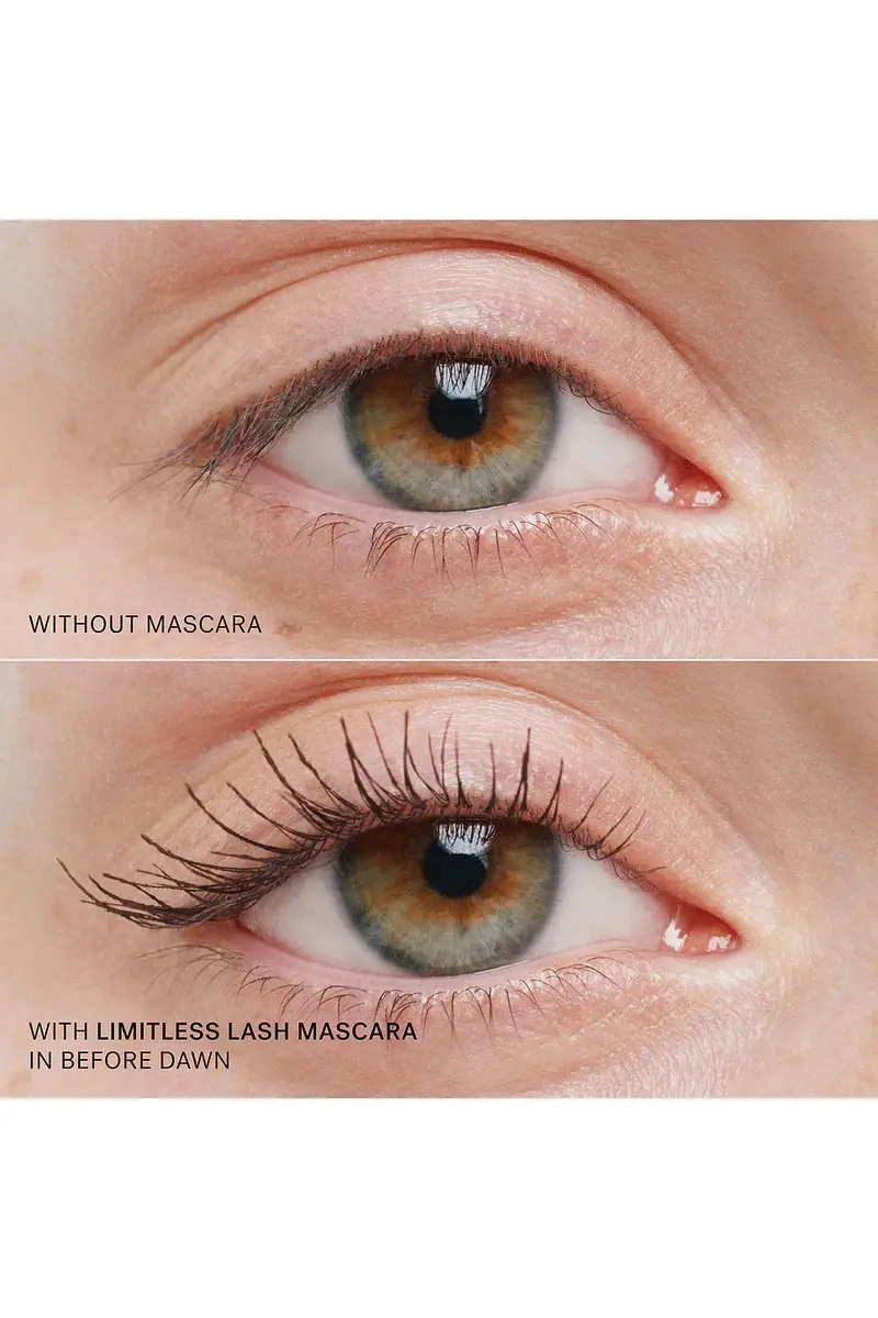 ILIA Limitless Lash Mascara Mini | Thumbnail 2 ILIA Limitless Lash Mascara Mini | Thumbnail 2