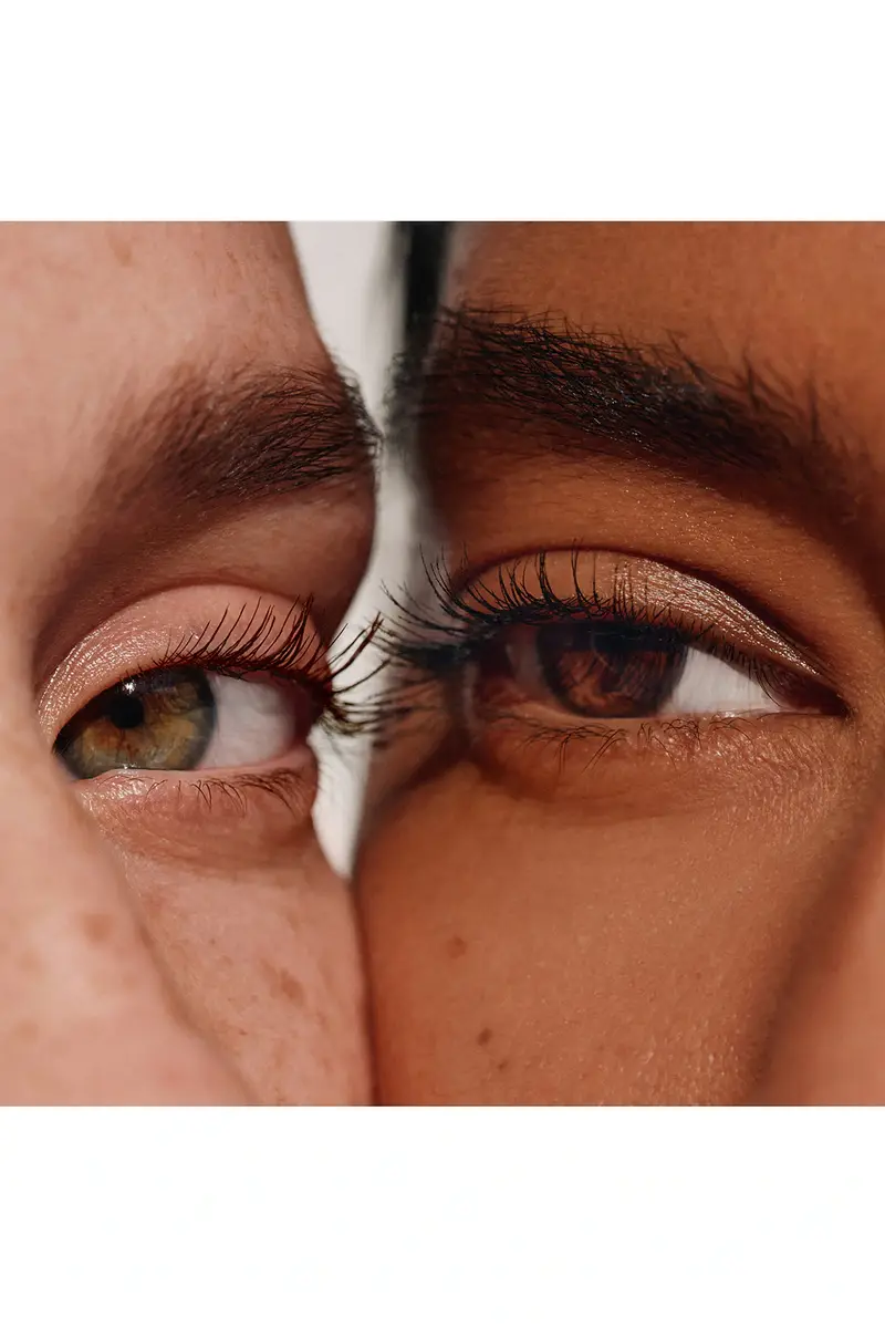 ILIA Limitless Lash Mascara Mini | Thumbnail 11 ILIA Limitless Lash Mascara Mini | Thumbnail 11