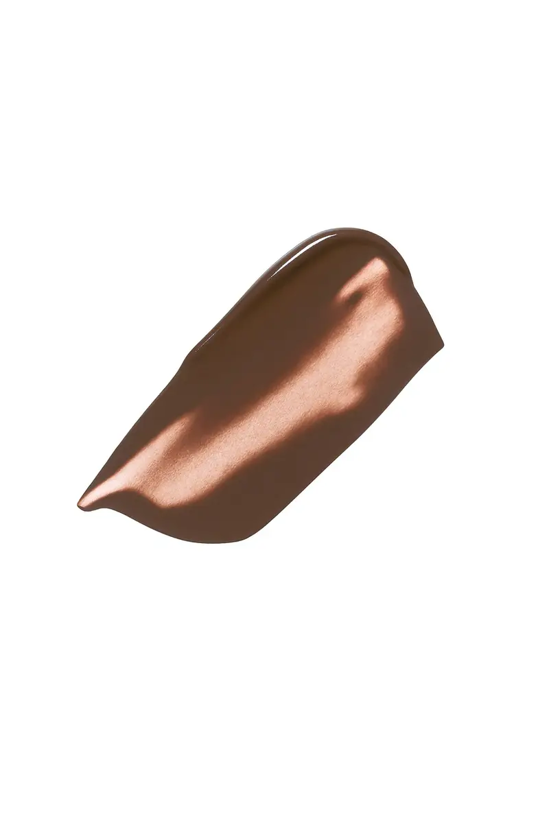 ILIA Skin Blur Serum Concealer | Thumbnail 2 ILIA Skin Blur Serum Concealer | Thumbnail 2