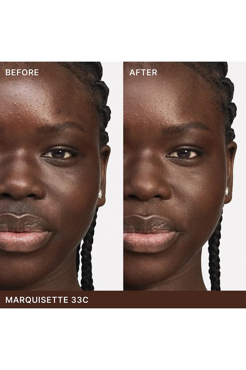 ILIA Skin Blur Serum Concealer | Thumbnail 4 ILIA Skin Blur Serum Concealer | Thumbnail 4