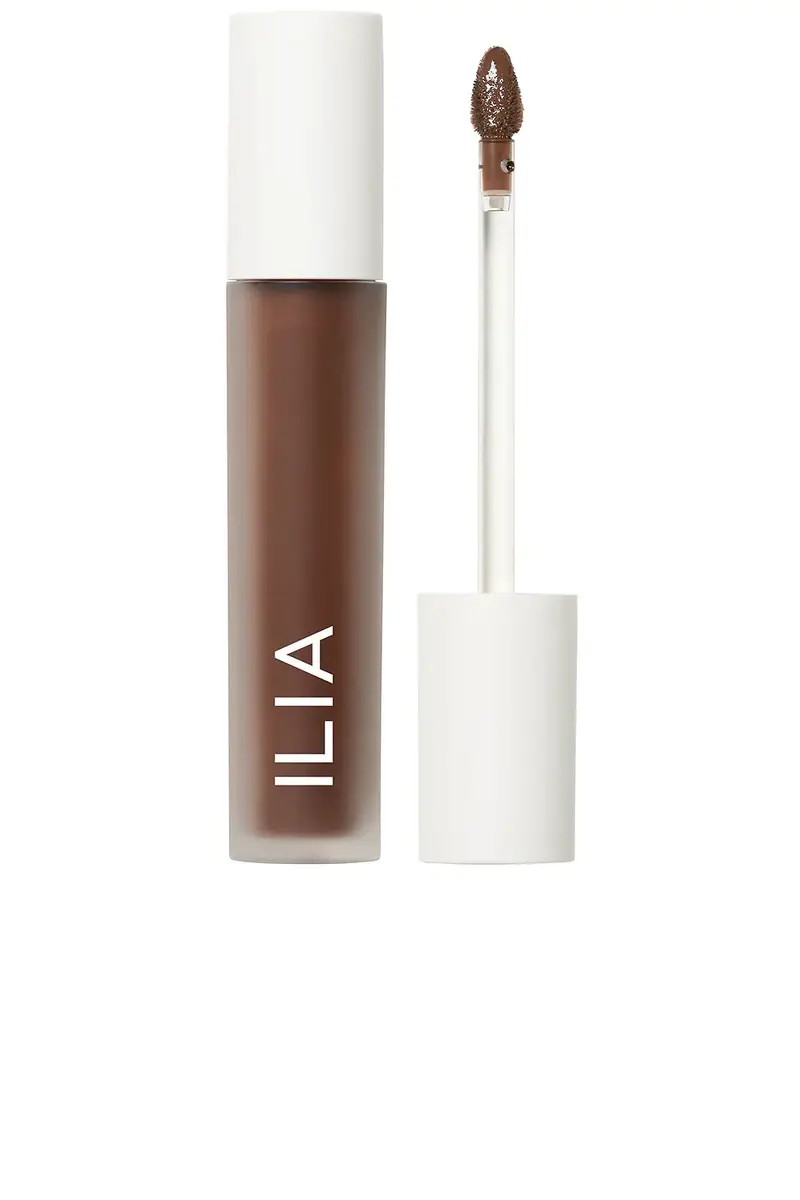 ILIA Skin Blur Serum Concealer