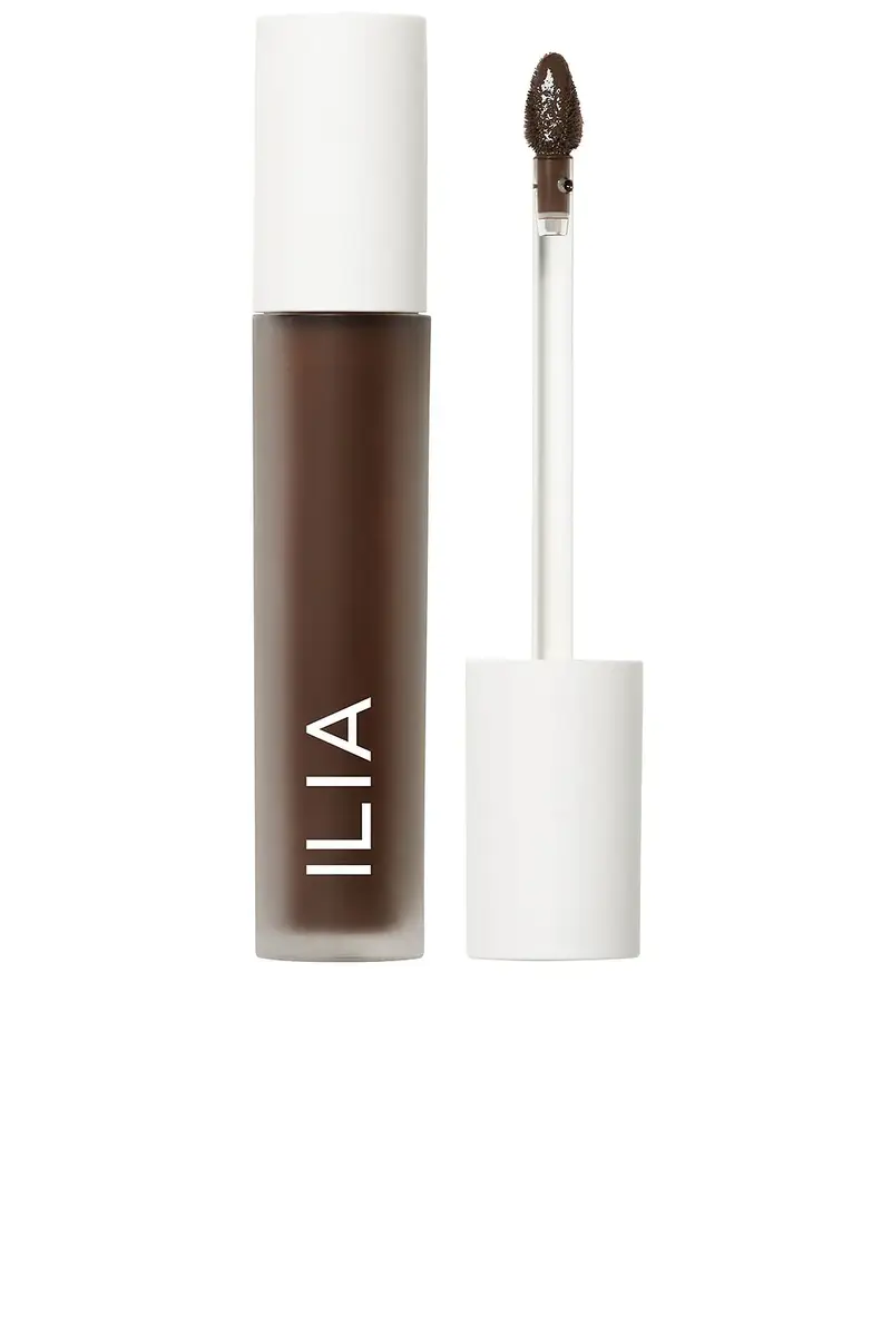 ILIA Skin Blur Serum Concealer | Image 1 ILIA Skin Blur Serum Concealer | Image 1