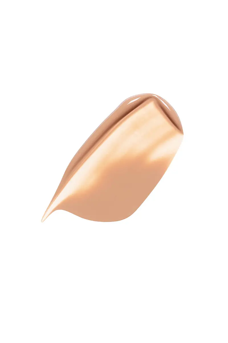ILIA Skin Blur Serum Concealer | Thumbnail 2 ILIA Skin Blur Serum Concealer | Thumbnail 2