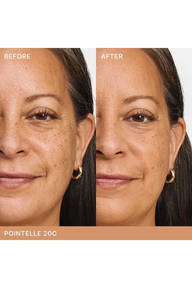 ILIA Skin Blur Serum Concealer | Thumbnail 4 ILIA Skin Blur Serum Concealer | Thumbnail 4