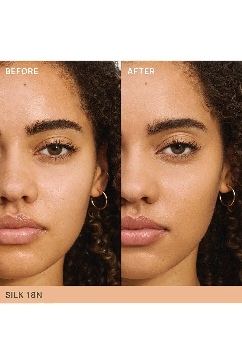 ILIA Skin Blur Serum Concealer | Thumbnail 4 ILIA Skin Blur Serum Concealer | Thumbnail 4