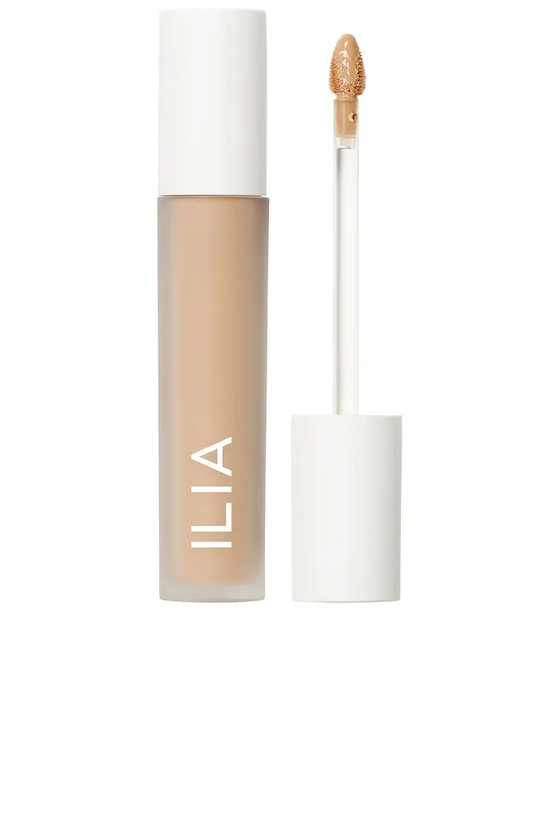ILIA Skin Blur Serum Concealer | Image 1 ILIA Skin Blur Serum Concealer | Image 1