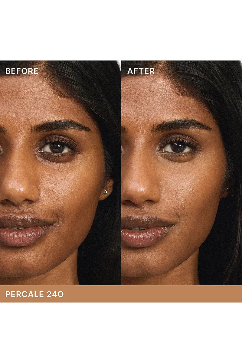 ILIA Skin Blur Serum Concealer | Thumbnail 4