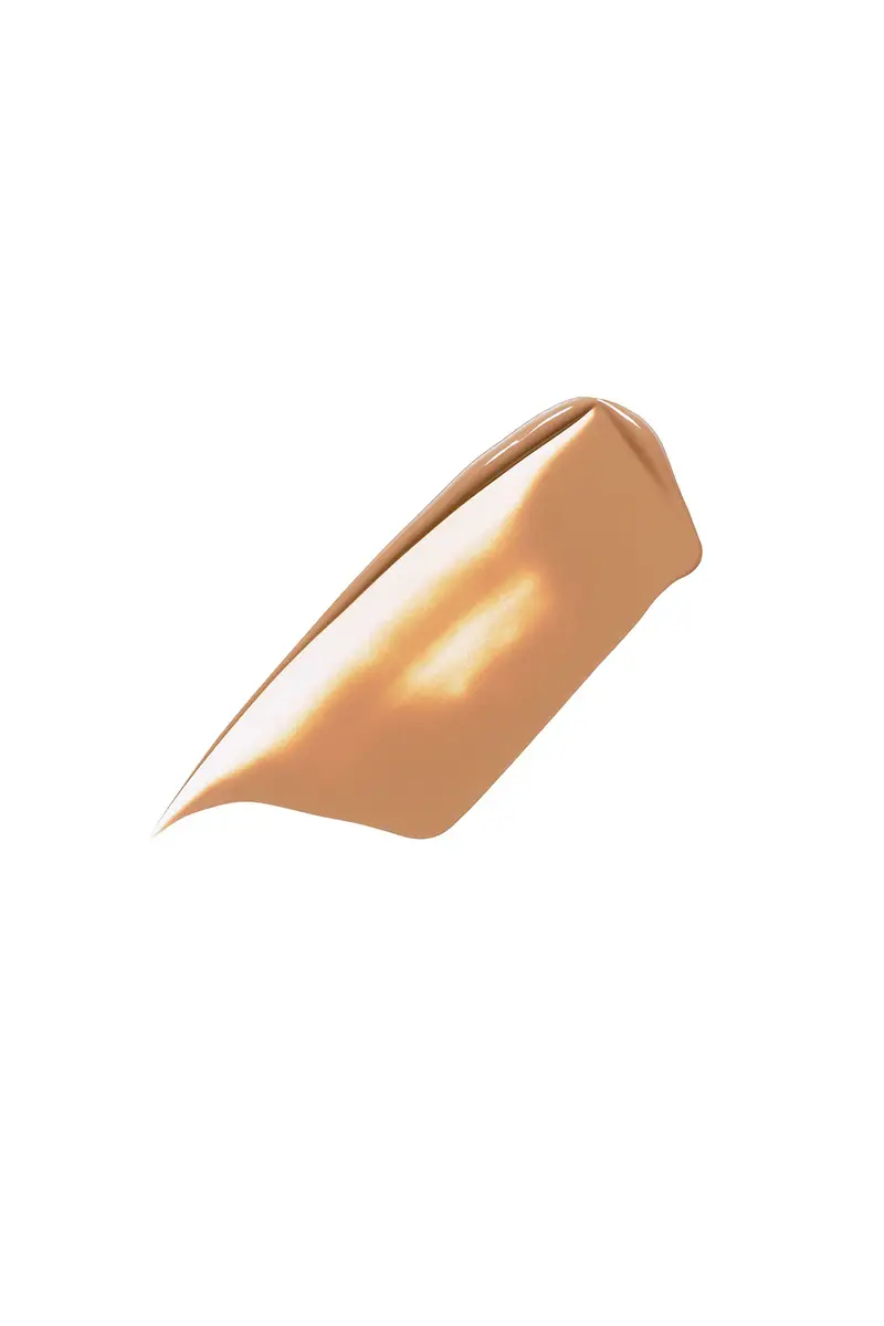 ILIA Skin Blur Serum Concealer | Thumbnail 2