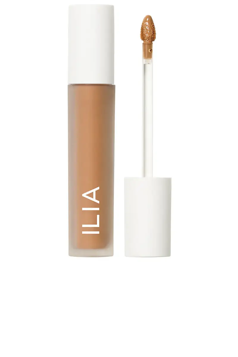 ILIA Skin Blur Serum Concealer | Image 1 ILIA Skin Blur Serum Concealer | Image 1