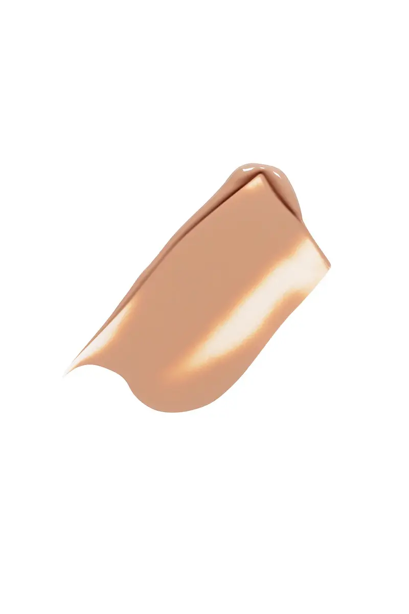 ILIA Skin Blur Serum Concealer | Thumbnail 2
