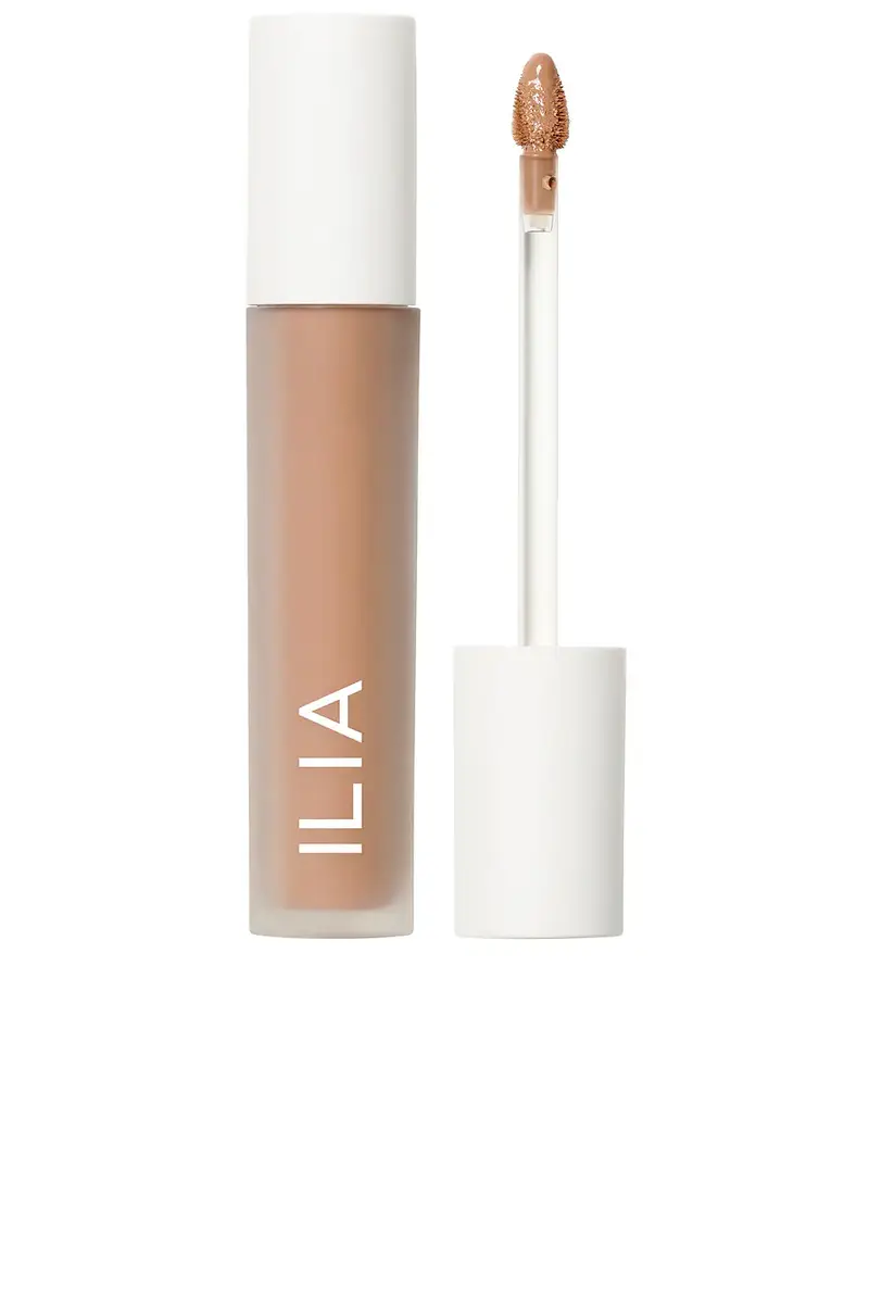 ILIA Skin Blur Serum Concealer | Image 1 ILIA Skin Blur Serum Concealer | Image 1