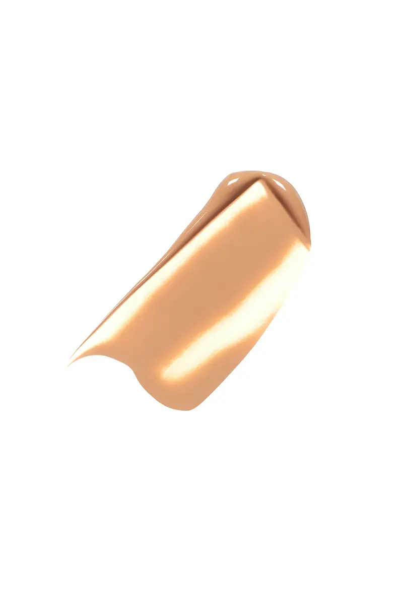 ILIA Skin Blur Serum Concealer | Thumbnail 2