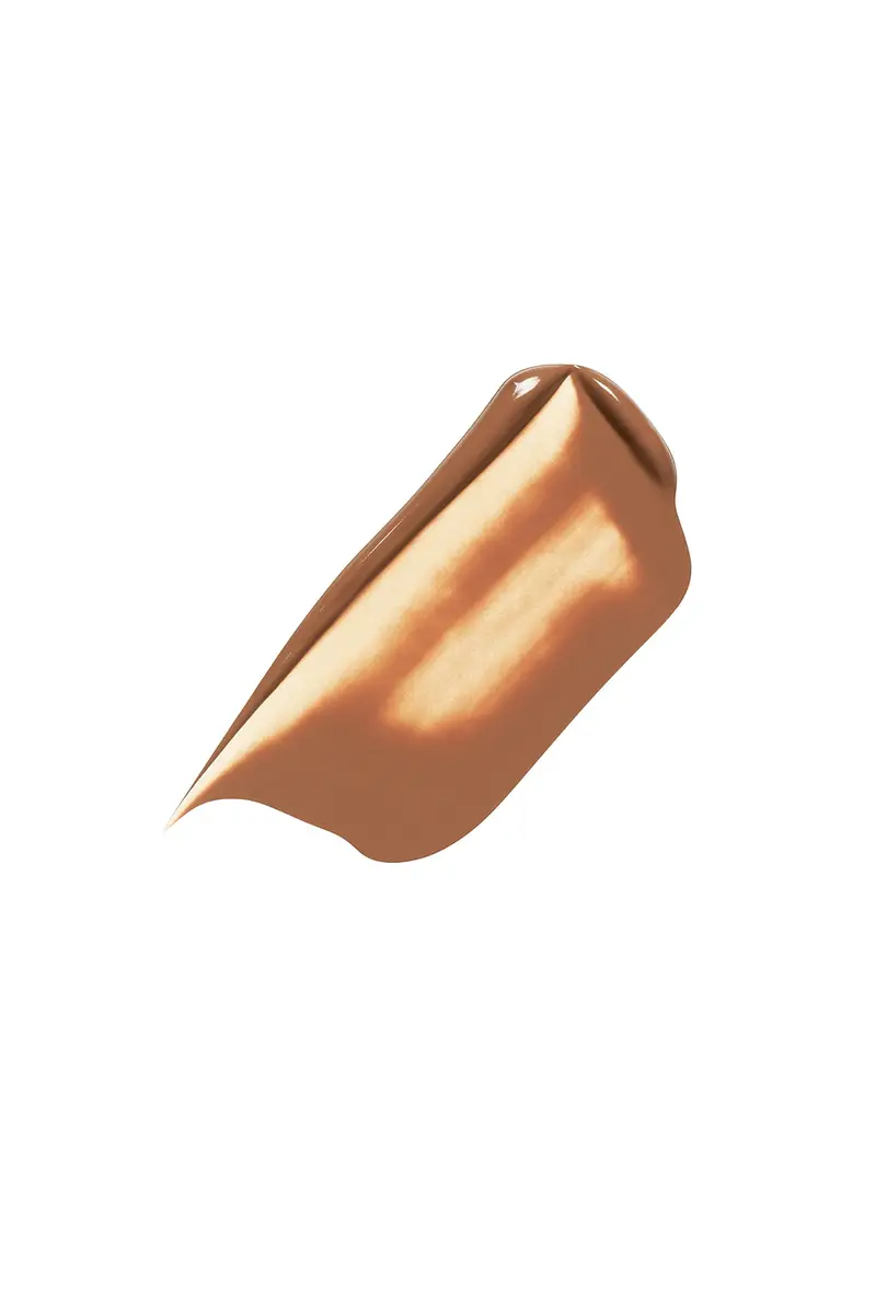 ILIA Skin Blur Serum Concealer | Thumbnail 2