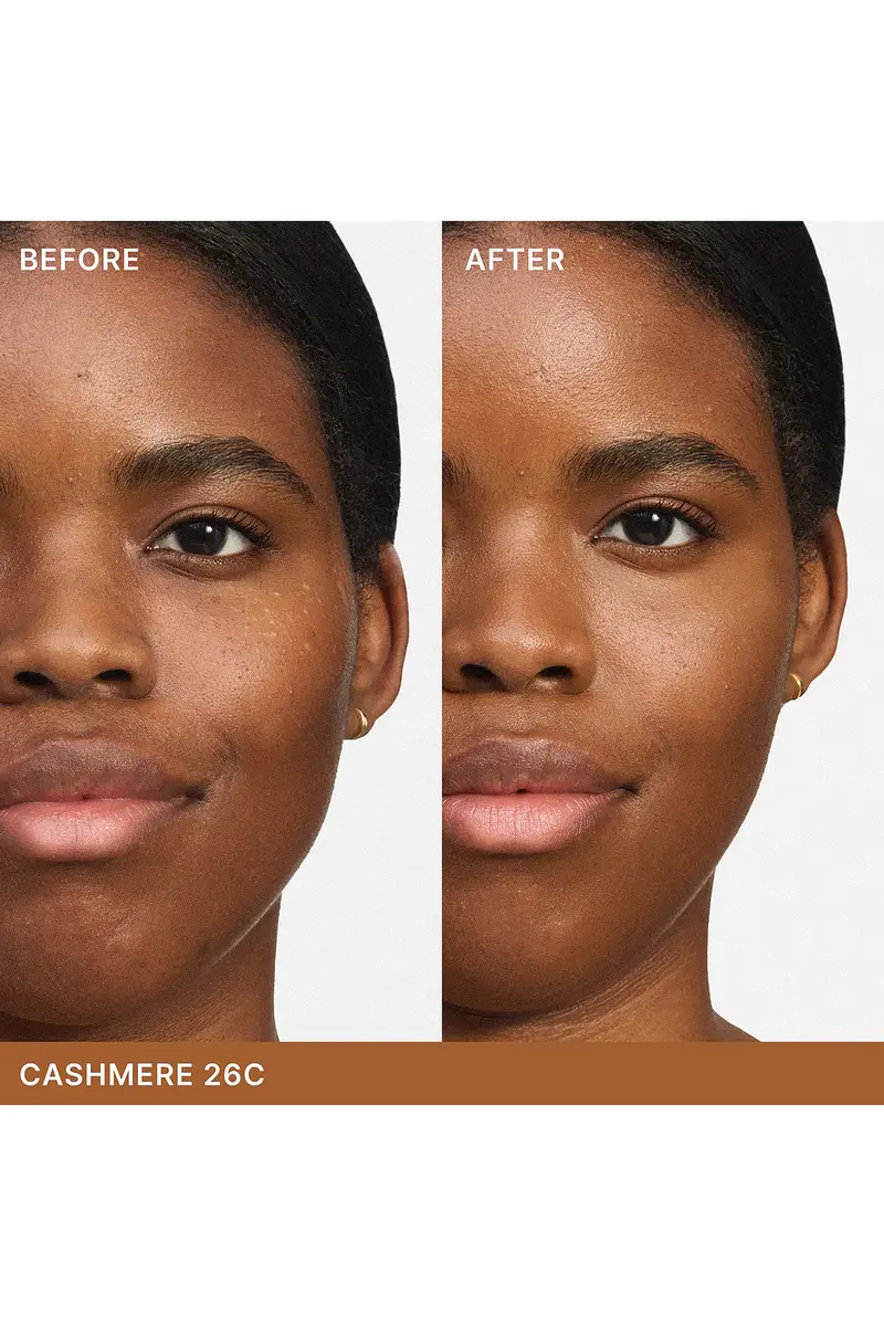 ILIA Skin Blur Serum Concealer | Thumbnail 4