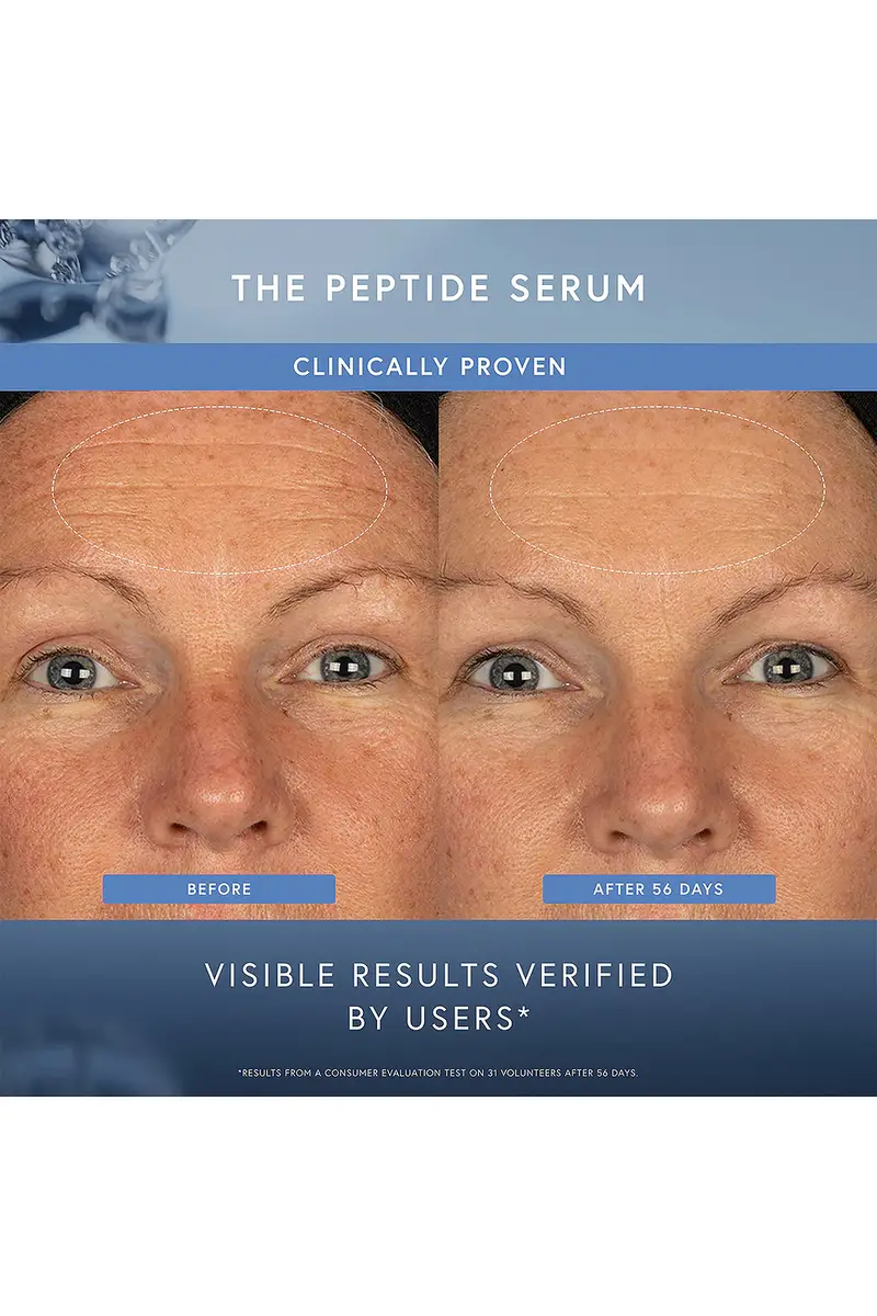Dr. Barbara Sturm The Peptide Serum | Thumbnail 2 Dr. Barbara Sturm The Peptide Serum | Thumbnail 2