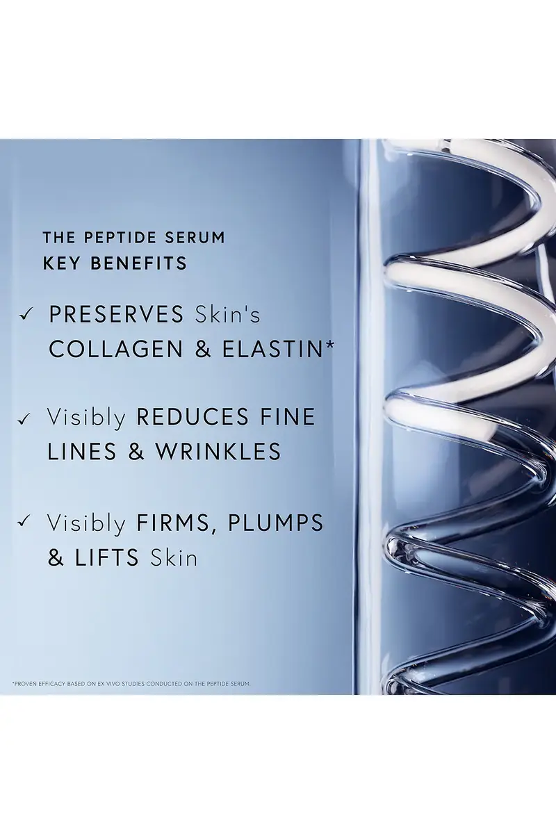 Dr. Barbara Sturm The Peptide Serum | Thumbnail 4 Dr. Barbara Sturm The Peptide Serum | Thumbnail 4