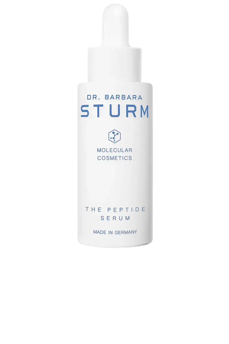 Dr. Barbara Sturm The Peptide Serum | Image 1 Dr. Barbara Sturm The Peptide Serum | Image 1