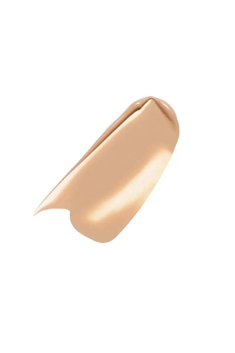 ILIA Skin Blur Serum Concealer | Thumbnail 2 ILIA Skin Blur Serum Concealer | Thumbnail 2
