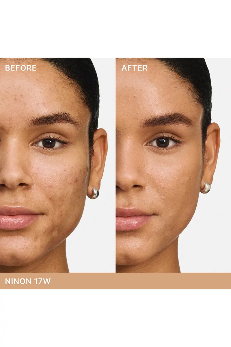 ILIA Skin Blur Serum Concealer | Thumbnail 4 ILIA Skin Blur Serum Concealer | Thumbnail 4
