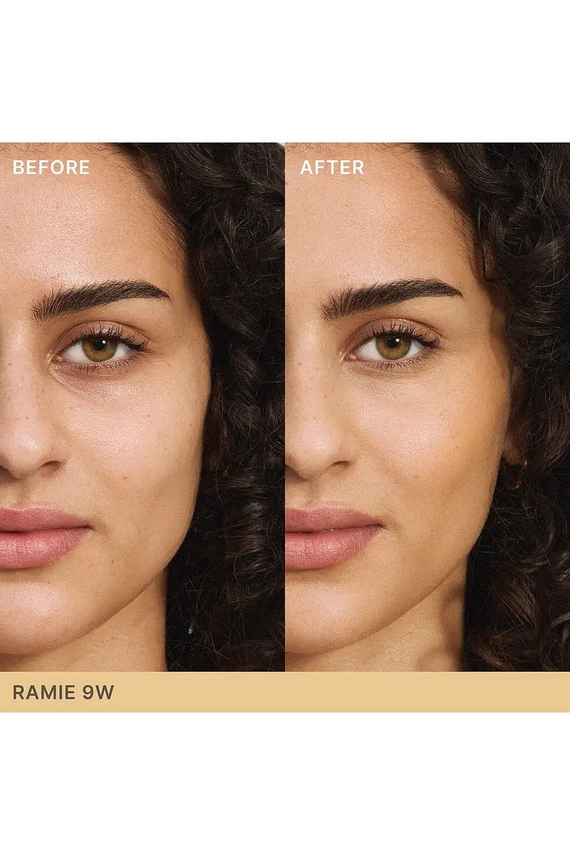 ILIA Skin Blur Serum Concealer | Thumbnail 4 ILIA Skin Blur Serum Concealer | Thumbnail 4