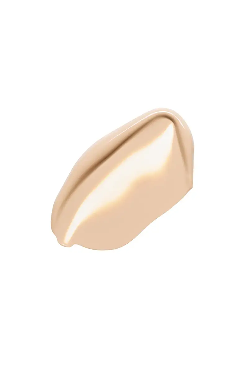 ILIA Skin Blur Serum Concealer | Thumbnail 2 ILIA Skin Blur Serum Concealer | Thumbnail 2