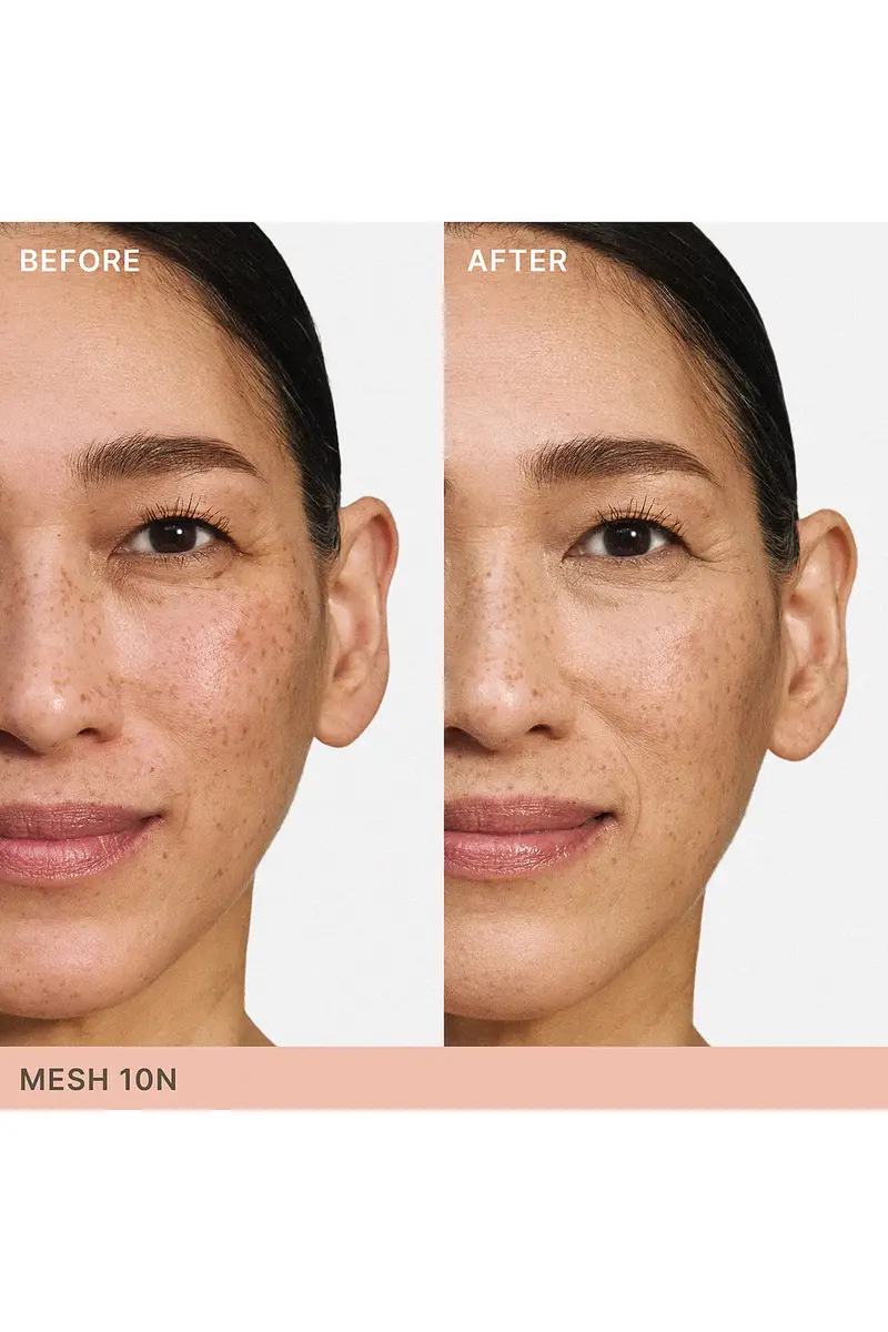 ILIA Skin Blur Serum Concealer | Thumbnail 4 ILIA Skin Blur Serum Concealer | Thumbnail 4