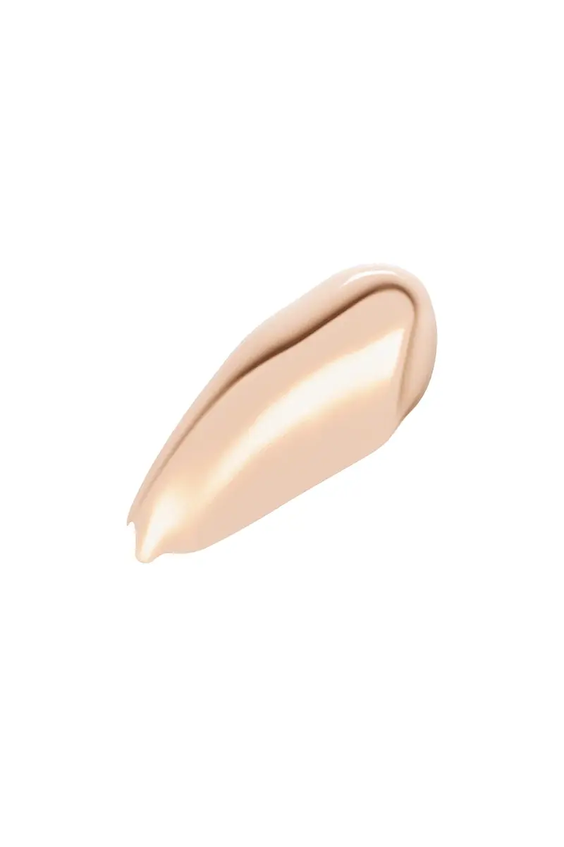 ILIA Skin Blur Serum Concealer | Thumbnail 2 ILIA Skin Blur Serum Concealer | Thumbnail 2