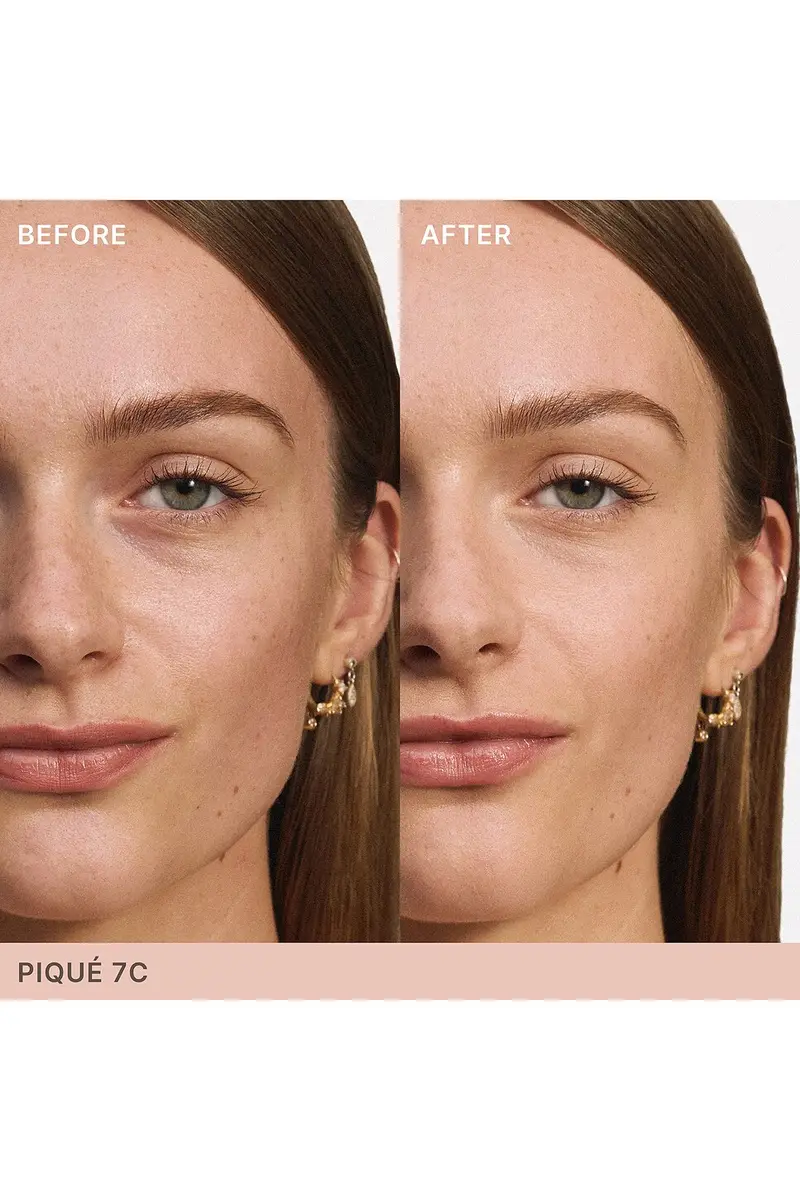 ILIA Skin Blur Serum Concealer | Thumbnail 4 ILIA Skin Blur Serum Concealer | Thumbnail 4