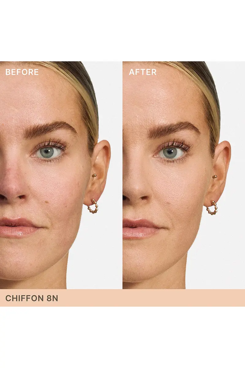 ILIA Skin Blur Serum Concealer | Thumbnail 4 ILIA Skin Blur Serum Concealer | Thumbnail 4